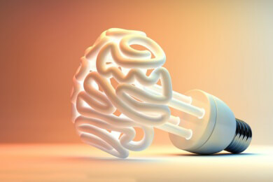 Hirnforscher: Fernsehfans nehmen Verkümmern ihres Denkorgans in Kauf