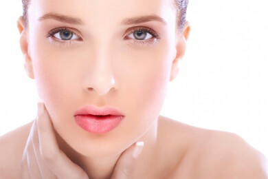 So wirkt man jünger