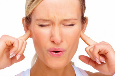 US-Forscher haben Tinnitus im Tierversuch geheilt