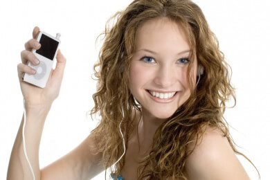 iPod als Instrument bei Operationen - in einer Klinik in Köln operiert man ungewöhnlich