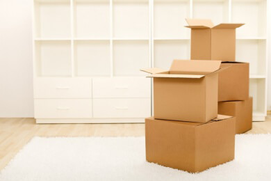 Vorzeitige Kündigung von Fitnessstudio-Vertrag in Ausnahmen möglich