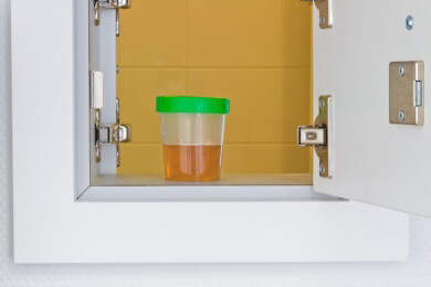 Schwermetalle - Vorkommen, Symptome einer Vergiftung und die Entgiftung