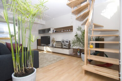 Die passenden Schalldämpfer für zu Hause: Endlich wieder Ruhe genießen können