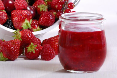 Das Kleingedruckte genau lesen