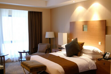 Armani baut trotz Terroranschlägen Hotel nahe dem Nordkaukasus