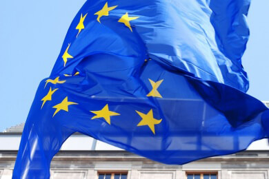 Dürfen Zirkuselefanten nicht mehr in Staaten der EU zurück, weil sie quasi Ausländer sind?