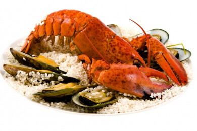 Venezuela - 112 Hochzeitsgäste stecken sich mit Cholera an