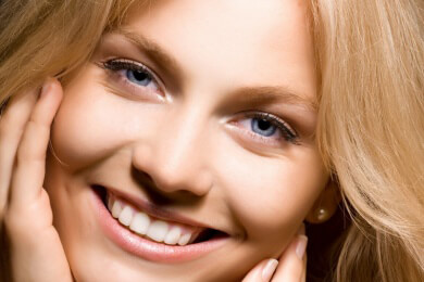 Facelift macht 12 Jahre jünger