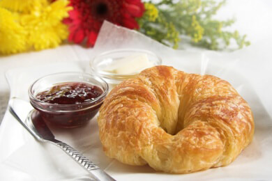 Wie wirkt sich das Frühstück auf die Gewichtsreduktion aus?