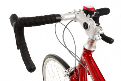 Spaniens Politiker fordern Doping-Freispruch von Contador