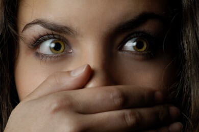 Bei Dreharbeiten zu "Rango" war Isla Fisher zu verschnupft, um Johnny Depp zu küssen