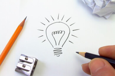 LED-Lampen im Test besser als Energiesparlampen