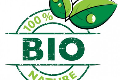 Irreführende Bio-Siegel laut Verbraucherschützern