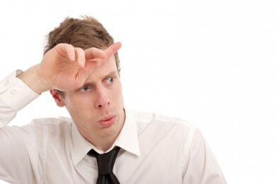 Auch Männer erleben Wechseljahre und auch ihnen kann eine Hormonersatztherapie helfen