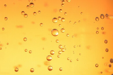 Neues alkoholfreies Bier soll würziger und auch noch gesund sein