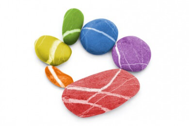 Verstärkte Zivilstreifen sollen Übergriffe auf homosexuelle Touristen in Amsterdam unterbinden