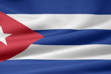 Ein Bauer auf Kuba konnte die als ausgestorben geltende Apfelbanane erhalten