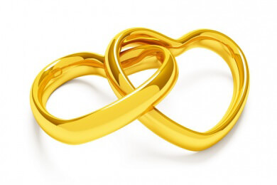 Serielle Monogamie oder doch die große Liebe - Deutsche glauben an "den einen Partner"