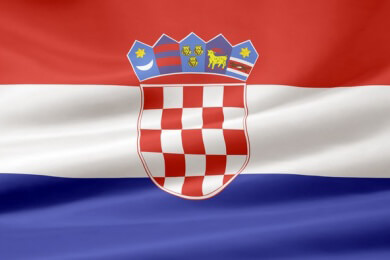 Ein Besuch in der kroatischen Hafenstadt Dubrovnik