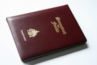 Soldat will nicht mehr "Weich" sein