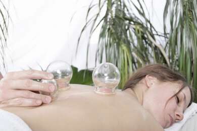 Zimmerpflanzen - Drachenbäume filtern und reinigen die Luft