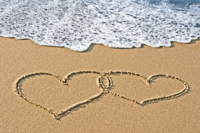 Keith Urban freut sich jeden Tag, zu Nicole Kidman und seinen Kindern nach Hause zu kommen