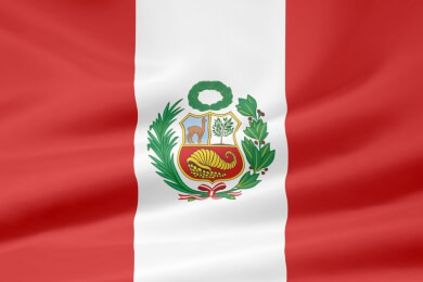 US-Universität gibt Knochen und Skelette an Peru zurück