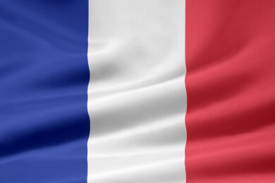 Gründe für die hohe Lebenserwartung in Frankreich