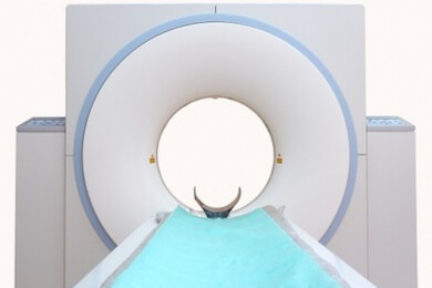 USA - Radiologen kritisieren Anstieg von CT-Untersuchungen an Kindern