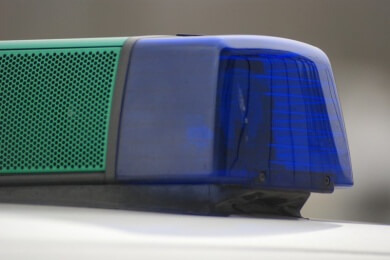 Profifußballer wollte 162 Kilo Haschisch schmuggeln