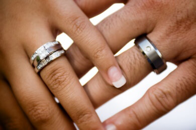 Prinz William zieht mit Kate zu Prinz Harry