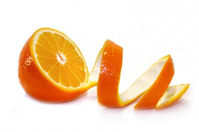 Viele Erkältungen im Frühling - jetzt vor allem Zink und Vitamin C tanken