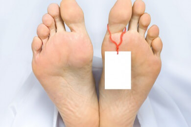 Pathologenverband fordert mehr Obduktionen