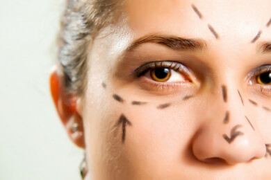 Schönheits-OPs auf MTV sind jugendgefährdend