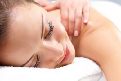 Wellness-Oasen am Flughafen versüßen die Wartezeit