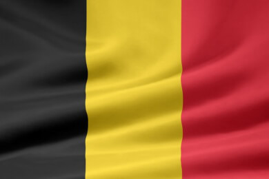 Gotik, Bier und Studenten im belgischen Leuven