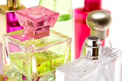 Fruchtig und tropisch - Parfums und Pflegeprodukte orientieren sich am Karibik-Flair