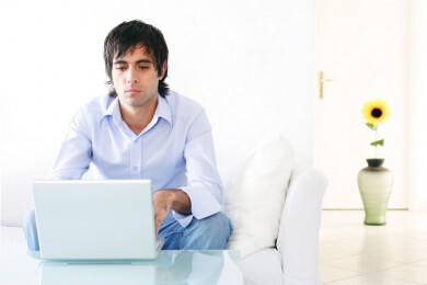 Doktorarbeiten - dem Hund, der Trainerin oder dem Nähkurs gewidmet