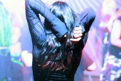 Ibiza hat die besten Musik-Clubs weltweit - "Berghain" Top Ten