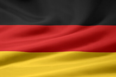 Kind einer ausländischen Leihmutter hat nicht die deutsche Staatsbürgerschaft