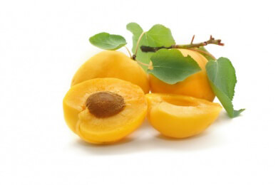 Aprikosenkerne als Nahrungsergänzungsmittel - giftig oder nicht?