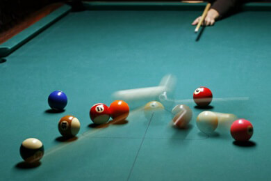 Snooker - Higgins gewinnt zum vierten Mal WM-Titel