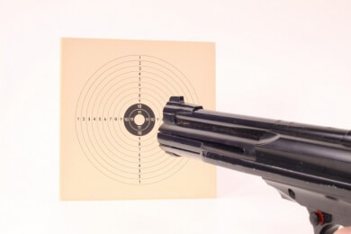 In Mexiko blüht das Geschäft mit kugelsicherer Kleidung