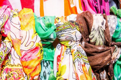 Deutsche wandern gerne nach Alanya aus