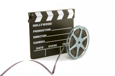 Mel Gibson ist trotz privater Probleme ein Profi bei der Arbeit