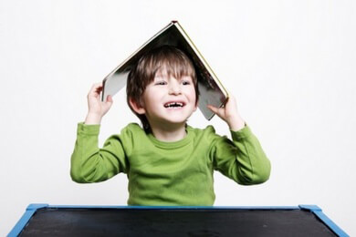 Ärzte verschreiben zu häufig Ritalin bei Kindern mit ADHS