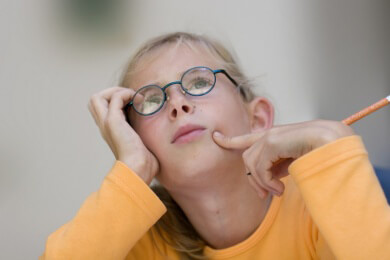 Autismus weiter verbreitet als bisher angenommen