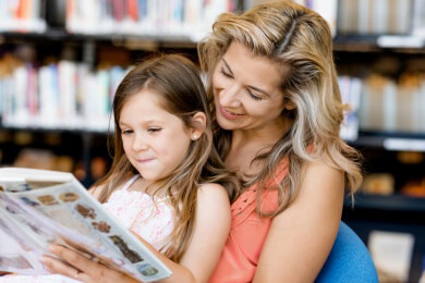 Britische Schriftsteller protestieren gegen Schließung von Bibliotheken