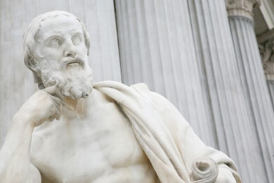 Mit dem schönsten Bart zum Weltmeistertitel