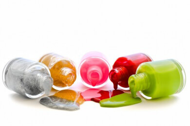 Neue Nageltrends für jeden Geschmack